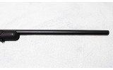 Remington ~ 700 ~ .308 Winchester - Image 7 of 13