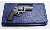 Colt ~ King Cobra ~ .357 Magnum - Image 5 of 5