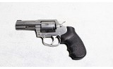 Colt ~ King Cobra ~ .357 Magnum