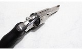 Colt ~ King Cobra ~ .357 Magnum - Image 3 of 5