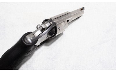 Colt ~ King Cobra ~ .357 Magnum - Image 3 of 5