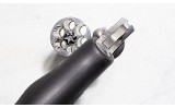 Colt ~ King Cobra ~ .357 Magnum - Image 2 of 5