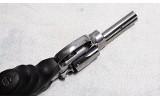 Colt ~ King Cobra ~ .357 Magnum - Image 4 of 5