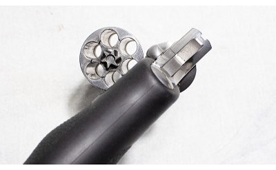 Colt ~ King Cobra ~ .357 Magnum - Image 2 of 5