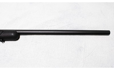 Remington ~ 700 ~ .308 Winchester - Image 7 of 13
