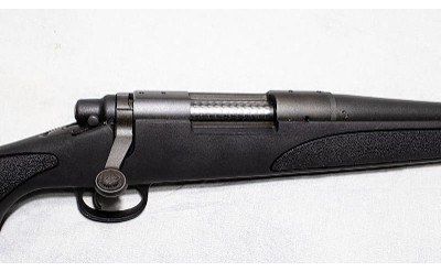 Remington ~ 700 ~ .308 Winchester - Image 4 of 13