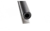 Remington ~ 700 ~ .308 Winchester - Image 8 of 13