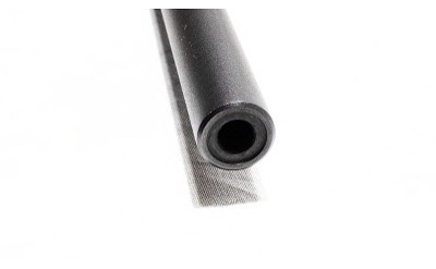 Remington ~ 700 ~ .308 Winchester - Image 8 of 13