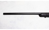 Remington ~ 700 ~ .308 Winchester - Image 11 of 13