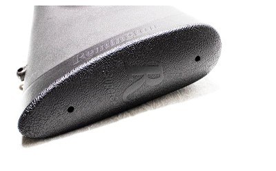 Remington ~ 700 ~ .308 Winchester - Image 2 of 13