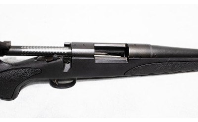 Remington ~ 700 ~ .308 Winchester - Image 5 of 13