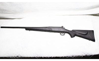 Remington ~ 700 ~ .308 Winchester