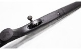 Remington ~ 700 ~ .308 Winchester - Image 13 of 13