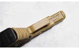 Glock ~ 19 Gen 3 ~ 9 mm Luger - Image 4 of 5