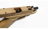 Glock ~ 19 Gen 3 ~ 9 mm Luger - Image 2 of 5