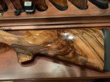Krieghoff Crown Grade Parcours 12 gauge - 7 of 15