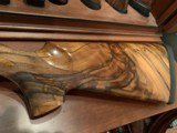 Krieghoff Crown Grade Parcours 12 gauge - 10 of 15