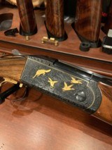 Krieghoff Crown Grade Parcours 12 gauge - 3 of 15