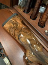 Krieghoff Crown Grade Parcours 12 gauge - 8 of 15