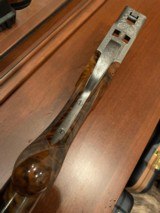 Browning Pigeon Grade 20 gauge Exhibition wood - 5 of 15