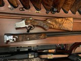 Browning Pigeon Grade 20 gauge Exhibition wood - 8 of 15