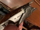 Browning Pigeon Grade 20 gauge Exhibition wood - 6 of 15