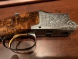 Browning Pigeon Grade 20 gauge Exhibition wood - 1 of 15