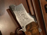 Browning Pigeon Grade 20 gauge Exhibition wood - 2 of 15