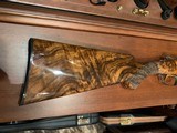 Browning Pigeon Grade 20 gauge Exhibition wood - 11 of 15