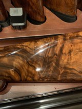 Browning Pigeon Grade 20 gauge Exhibition wood - 13 of 15