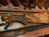 Browning Pigeon Grade 20 gauge Exhibition wood - 15 of 15