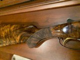 Browning Pigeon Grade 20 gauge Exhibition wood - 9 of 15