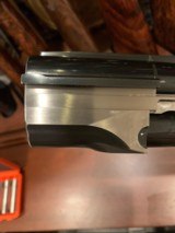 Krieghoff Parcours barrel 12 gauge 30” with 8 Briley flush chokes - 5 of 12