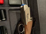 Perazzi High Tech 12 gauge Alto Rib (Ramped Rib) As New! - 6 of 13