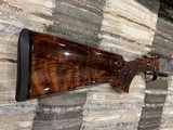 Krieghoff K80 Parcour X San Remo 12 gauge - 8 of 15