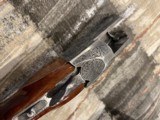 Krieghoff K80 Parcour X San Remo 12 gauge - 5 of 15