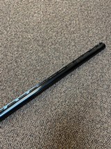 Perazzi Barrel Trap Single 12 gauge - 9 of 10