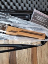 Browning Maple A5
26" Ultimate New 2021 Shot Show - 2 of 7