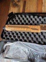 Browning Maple A5 Ultimate Consecutive Serial Numbers 12 Guage 28 inch - 13 of 13