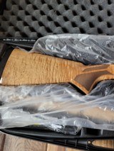 Browning Maple A5 Ultimate Consecutive Serial Numbers 12 Guage 28 inch - 5 of 13