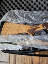 Browning Maple A5 Ultimate Consecutive Serial Numbers 12 Guage 28 inch - 11 of 13