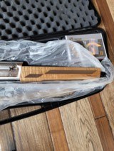 Browning Maple A5 Ultimate Consecutive Serial Numbers 12 Guage 28 inch - 9 of 13