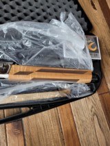 Browning Maple A5 Ultimate Consecutive Serial Numbers 12 Guage 28 inch - 3 of 13