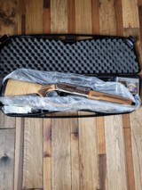 Browning Maple A5 Ultimate Consecutive Serial Numbers 12 Guage 28 inch - 8 of 13