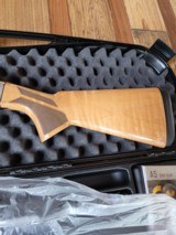 Browning Maple A5 Ultimate Consecutive Serial Numbers 12 Guage 28 inch - 12 of 13