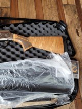 Browning Maple A5 Ultimate Consecutive Serial Numbers 12 Guage 28 inch - 6 of 13