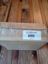 COLT USMC NIB 1911 Rare - 5 of 5