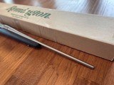 *Sold Pending Funds* Remington 700 Titanium .270 Win - Original Box - Excellent Condition (TI Lightweight) - 11 of 15