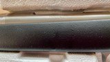 *Sold Pending Funds* Remington 700 Titanium .270 Win - Original Box - Excellent Condition (TI Lightweight) - 7 of 15