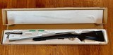 *Sold Pending Funds* Remington 700 Titanium .270 Win - Original Box - Excellent Condition (TI Lightweight) - 2 of 15